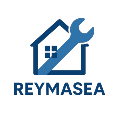 Form logo