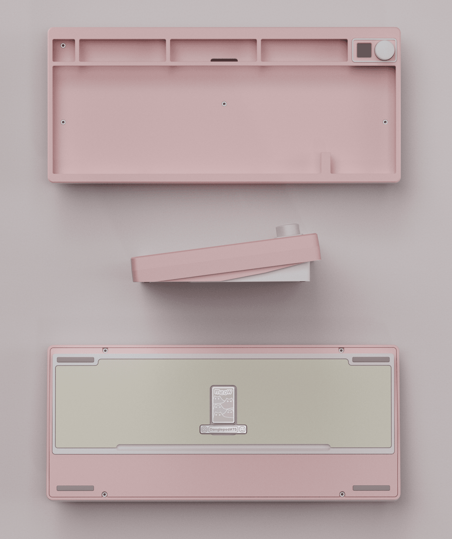 https://storage.tally.so/0de5db1b-7f05-4c0c-91c7-4d4e3d7f7cce/Dian-Yong-Fen-Dian-Yong-Nai-Bai.png