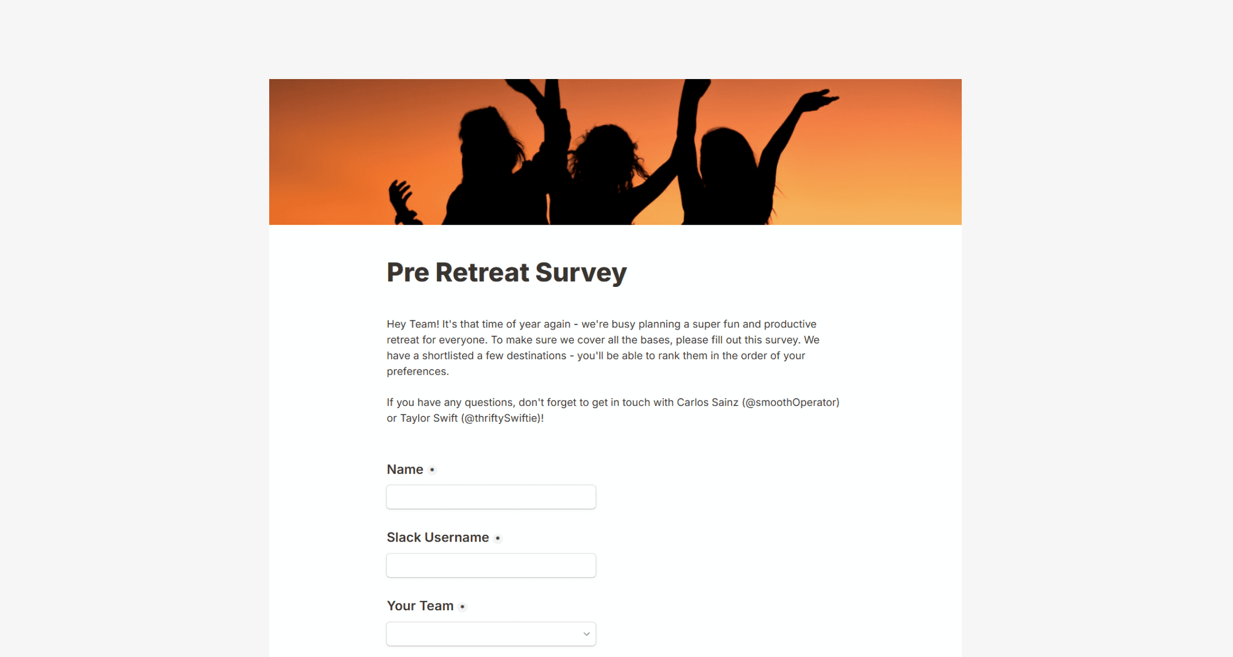 https://storage.tally.so/0decaf6a-cfba-4e44-9eeb-4f6253a5d1ea/Pre-retreat-survey.png