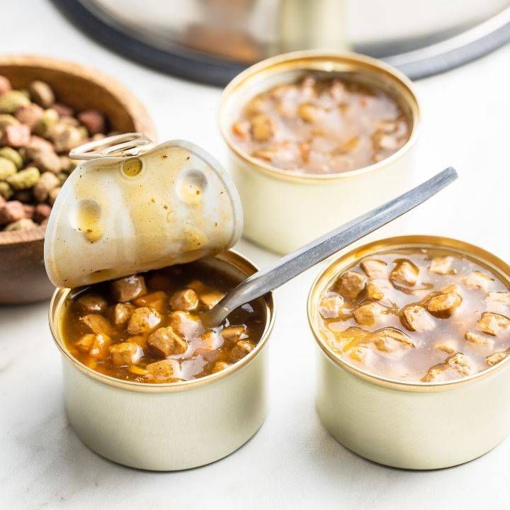 https://storage.tally.so/0e024717-66af-4c00-8e2d-04f1ef6e8dc2/Tinned.jpg