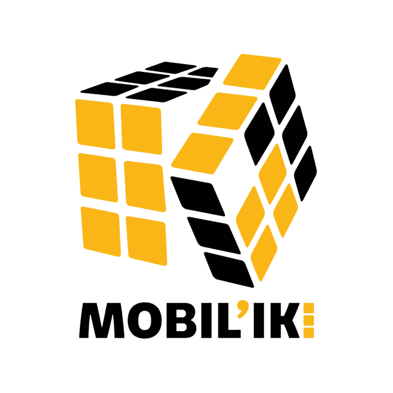 Form logo