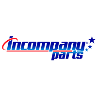 Form logo