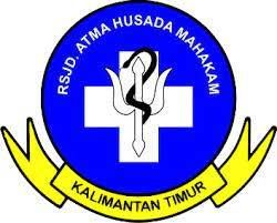 Form logo