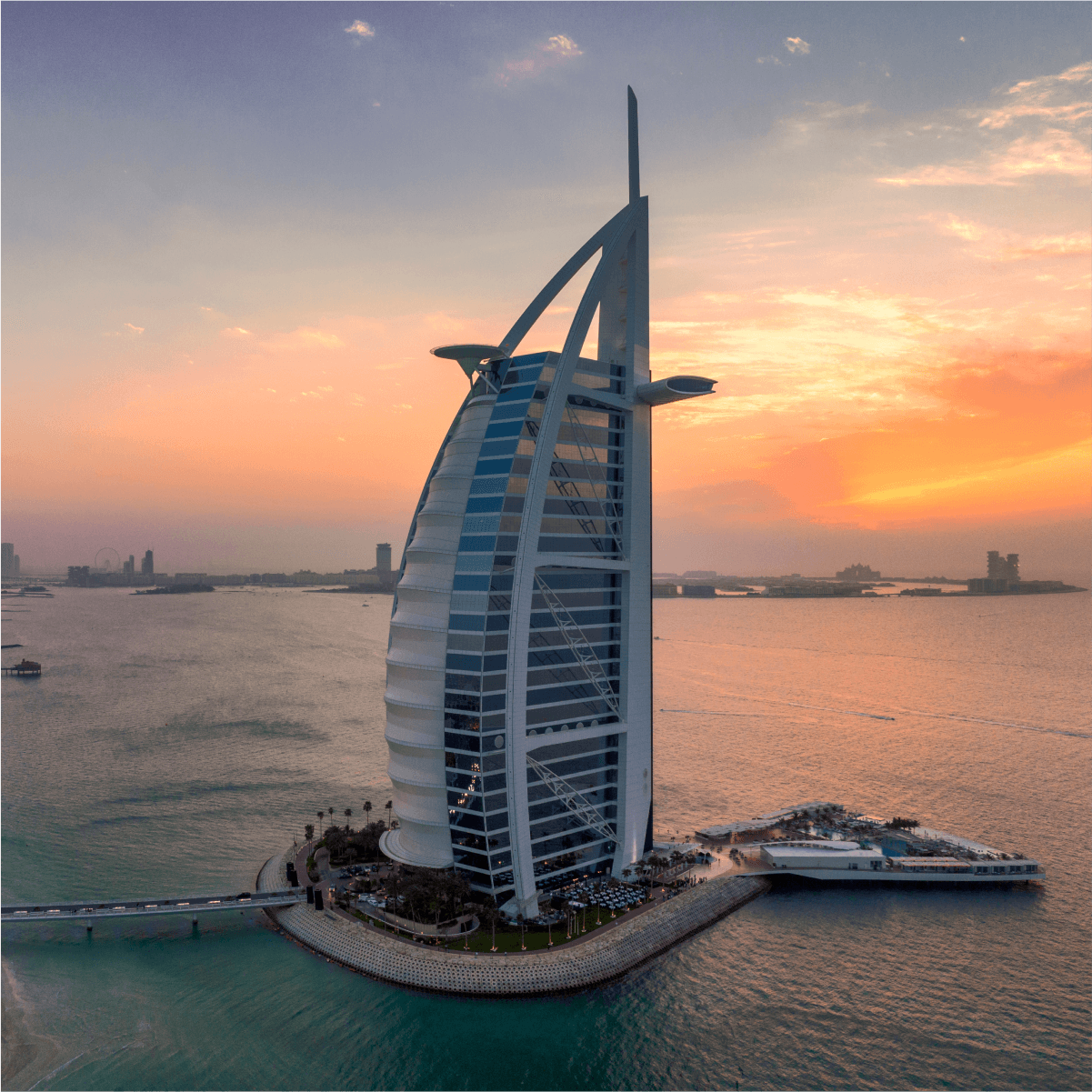 https://storage.tally.so/0e16ca75-ad41-4037-8219-14c13fd36b06/Burj-Al-Arab.png