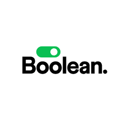 Form logo