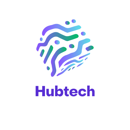 Form logo