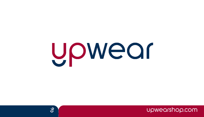 Form logo