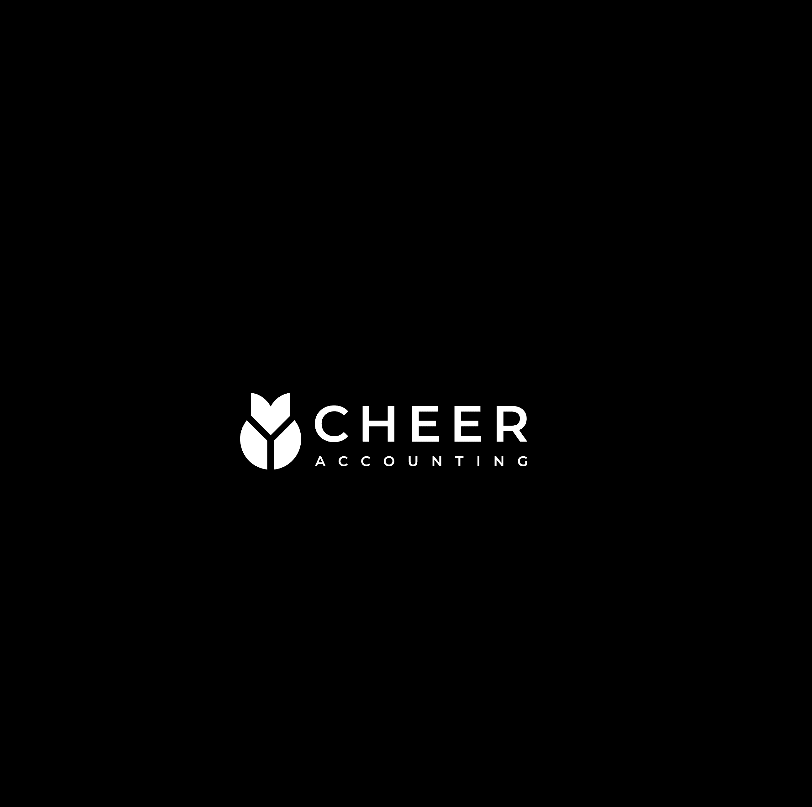 Form logo
