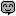 https://storage.tally.so/0e318abb-7b1a-4141-8020-5d8a1ae355d7/favicon-new.png