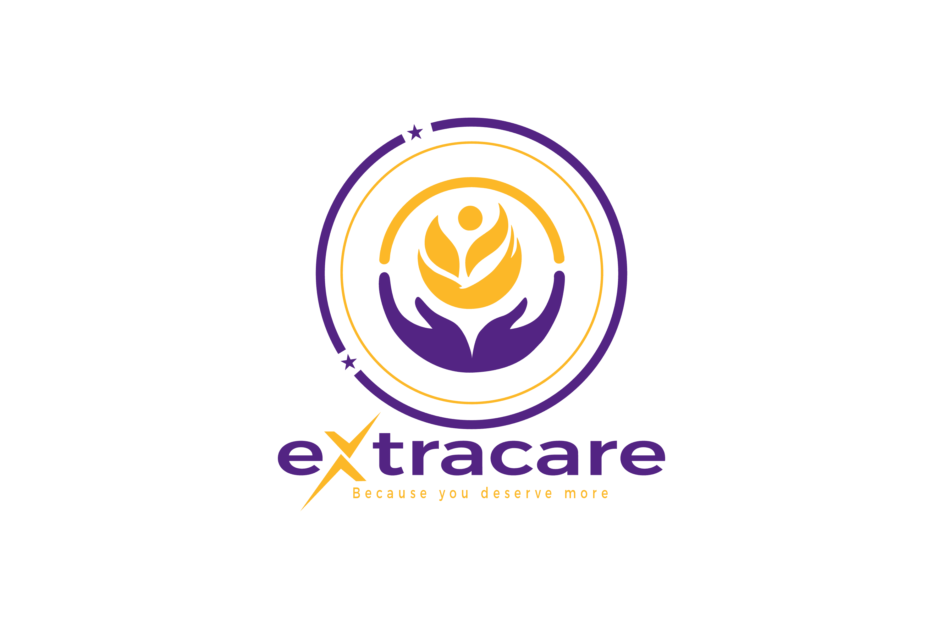 Form logo
