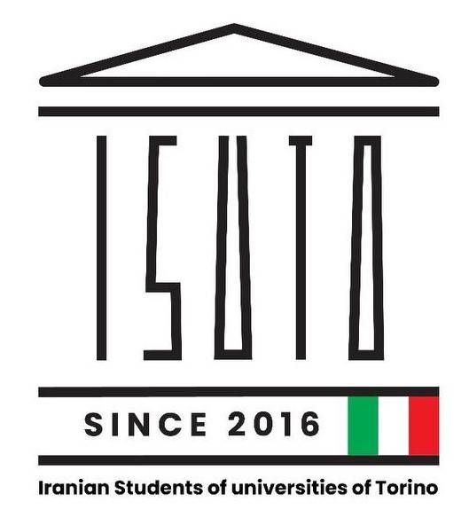 Form logo