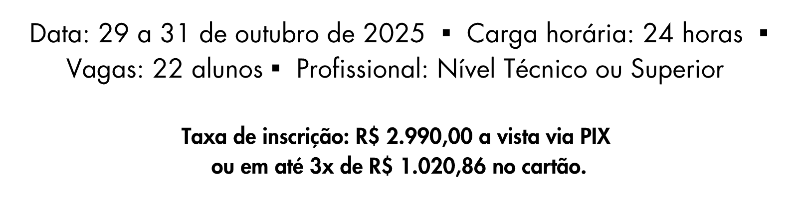 https://storage.tally.so/0e381269-87fa-449a-9c5b-32463b2be0ff/14.png