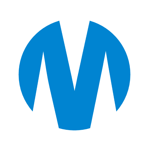 Form logo