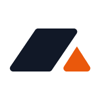 Form logo
