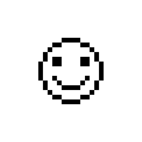 Form logo