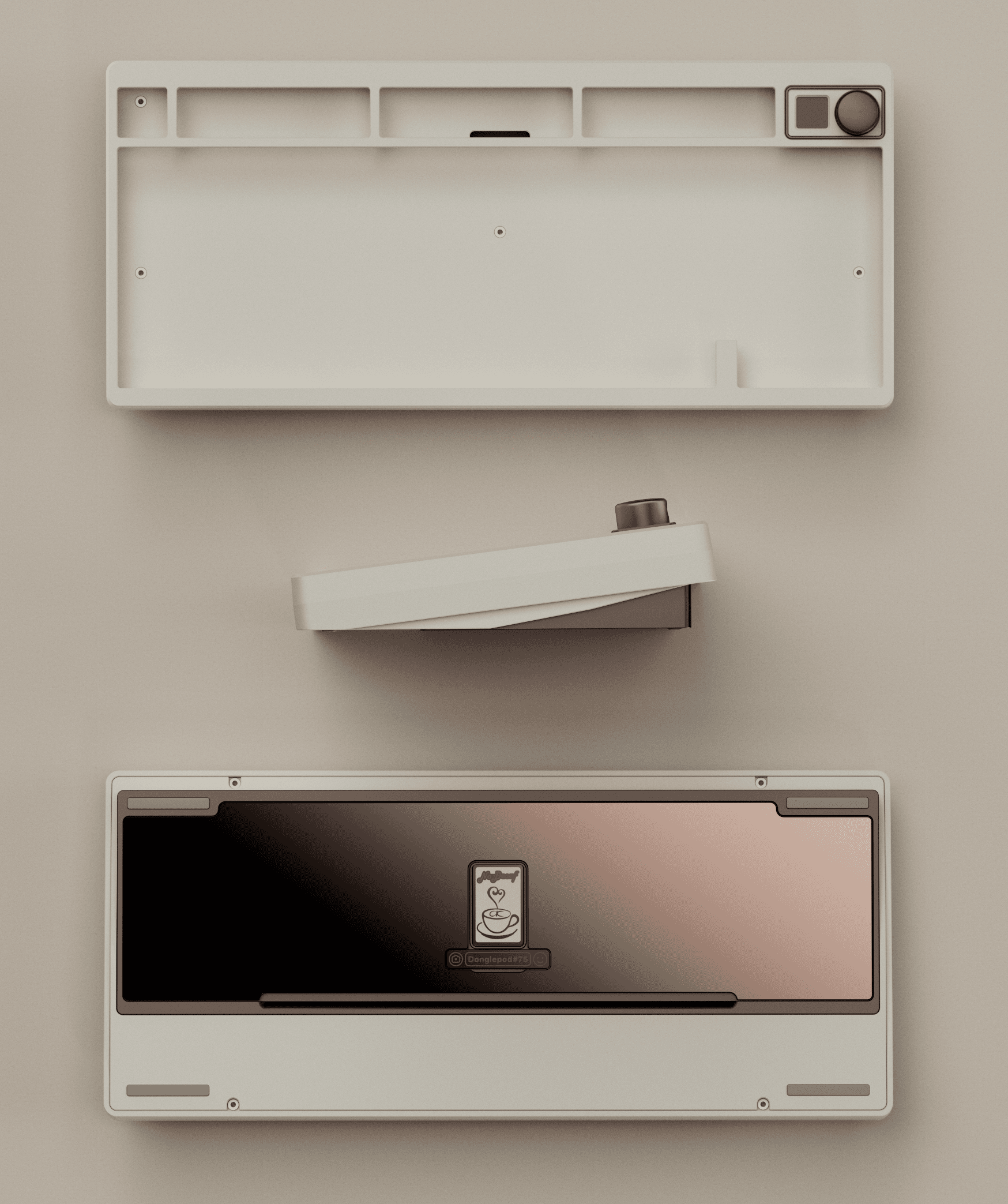 https://storage.tally.so/0e4e4676-cb2d-42b0-8e40-55ddb5950cd3/Dian-Yong-Nai-Bai-Mo-Qia-Jin.png