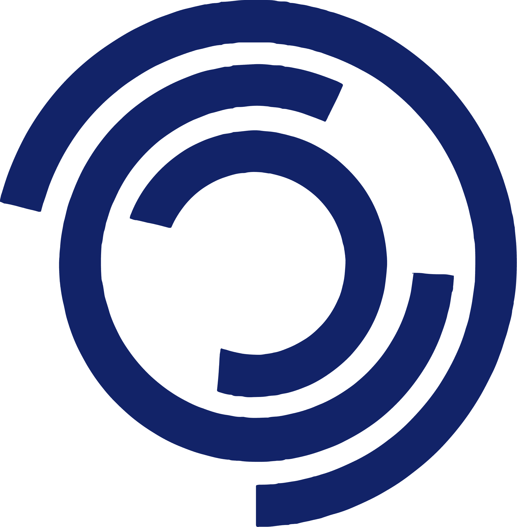 Form logo