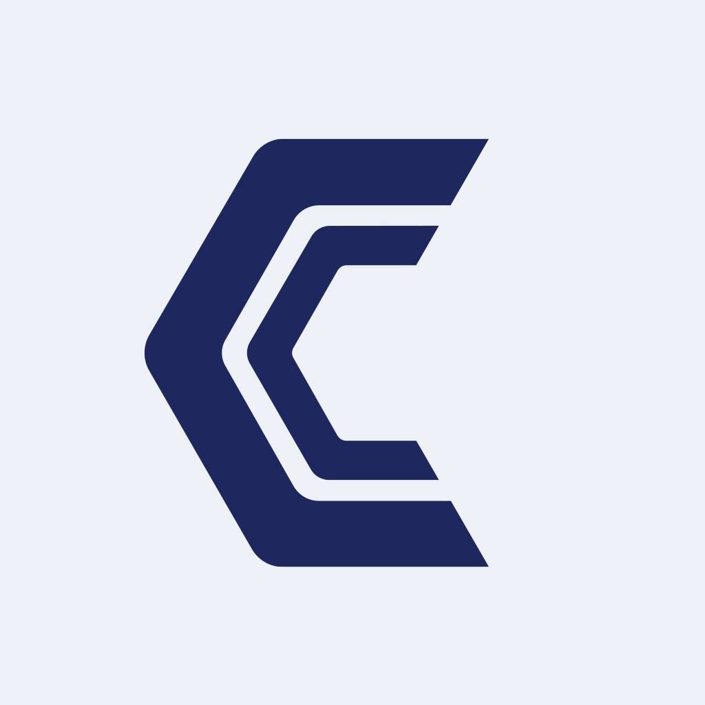Form logo