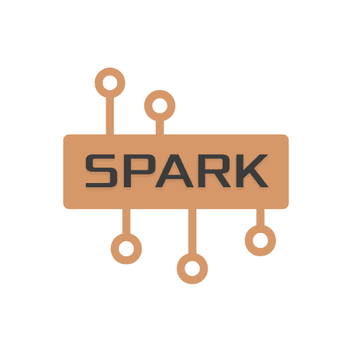 Form logo