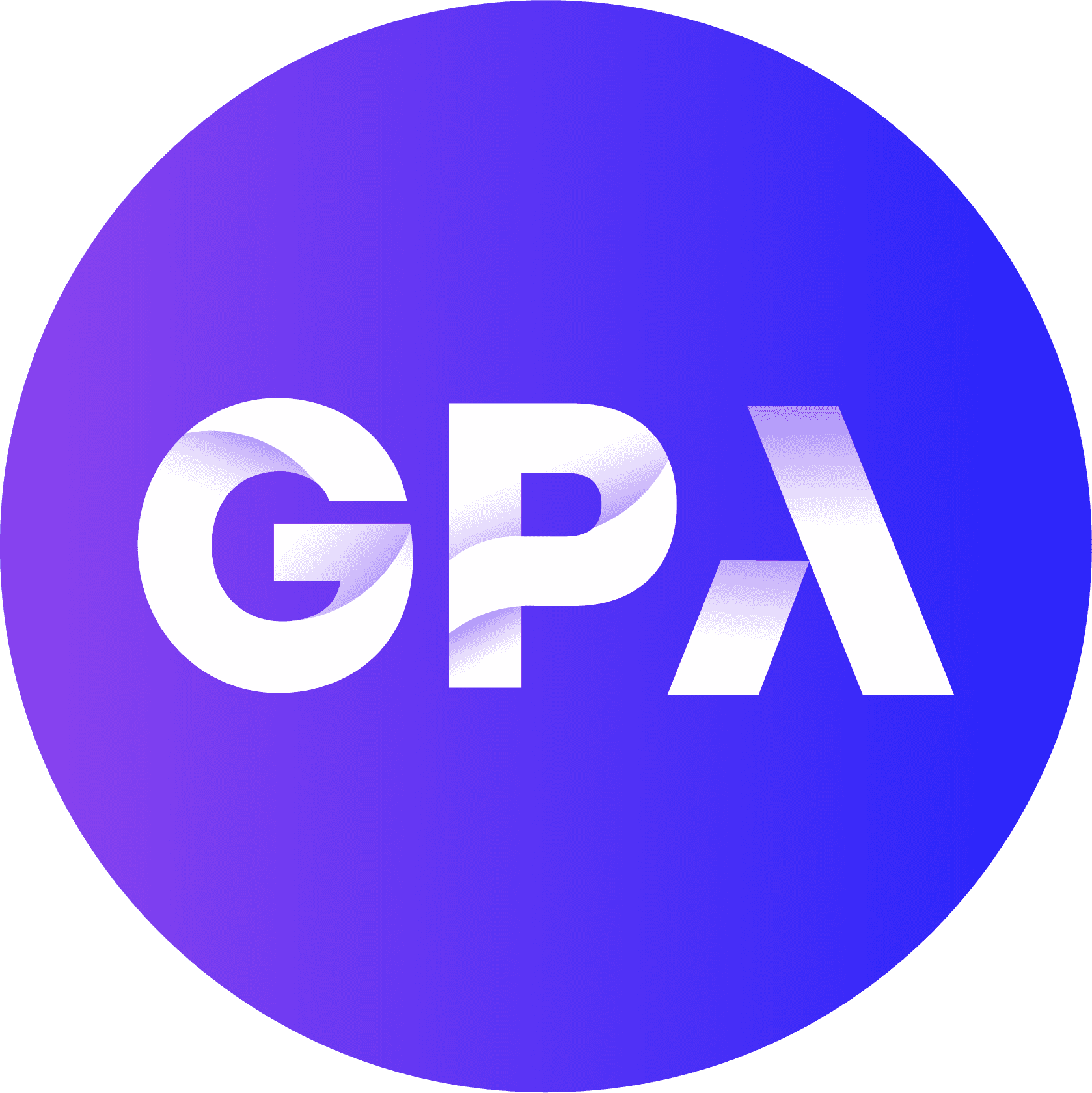 Form logo