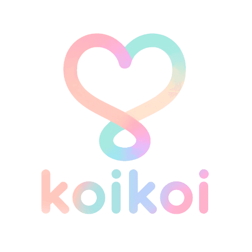 Form logo