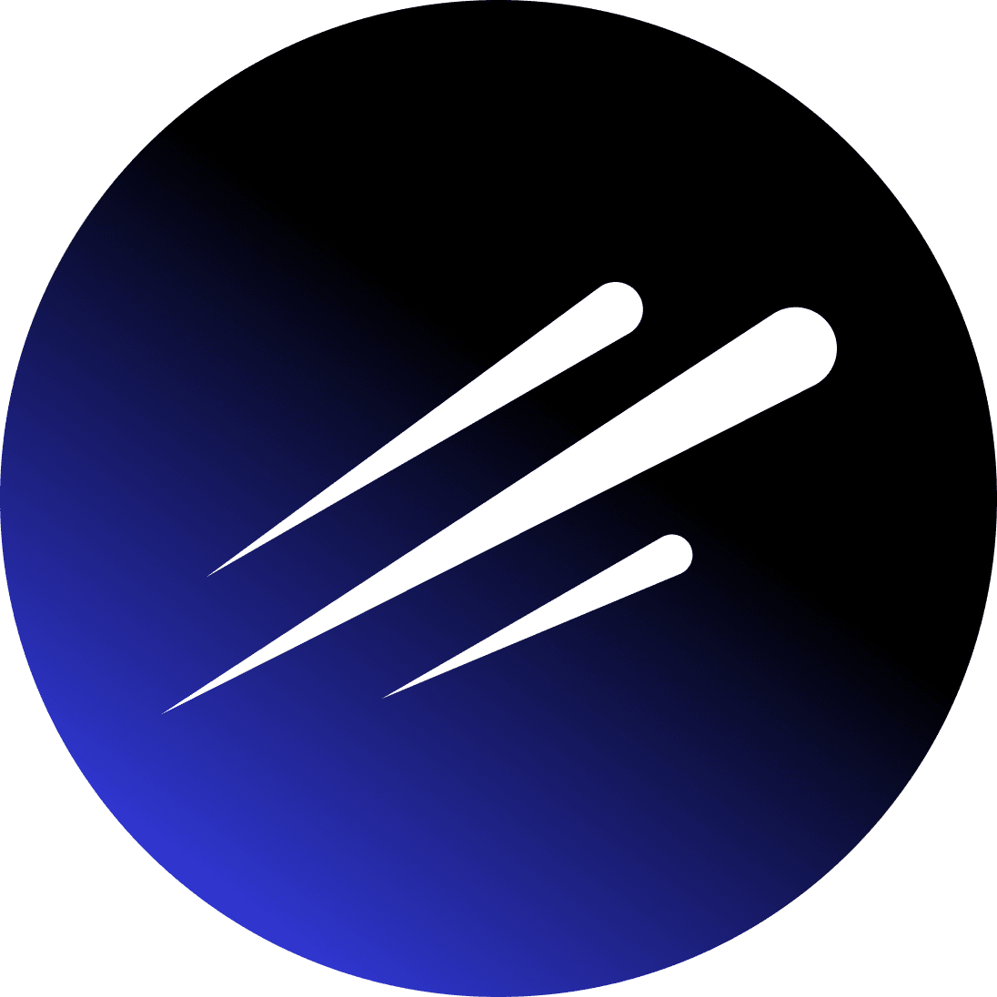 Form logo