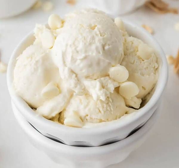 https://storage.tally.so/0e5c3e62-cc74-4529-8ef4-4a1a2247dcda/WhiteChocolateChips.jpg