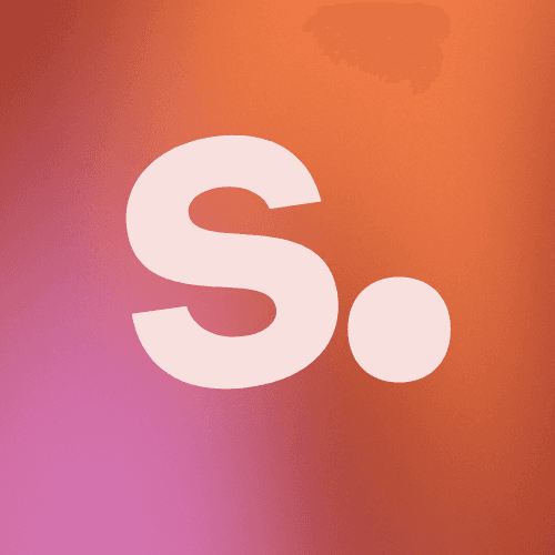 Form logo
