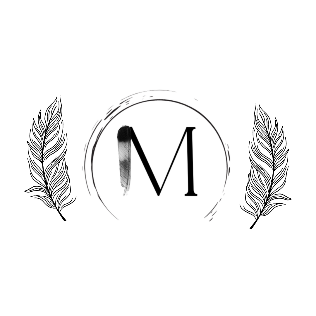 Form logo