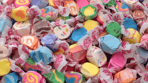 https://storage.tally.so/0e699e42-0752-41e5-b879-0ee2cf1d4793/SaltWaterTaffy.png