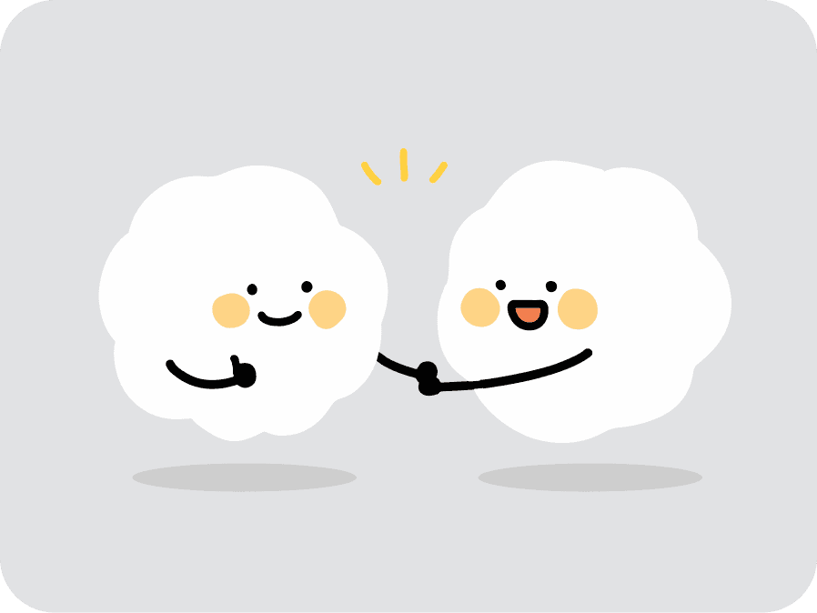 https://storage.tally.so/0e6dc60c-d012-45c4-a618-f32e0dba35a3/kaerigteo-V1.png