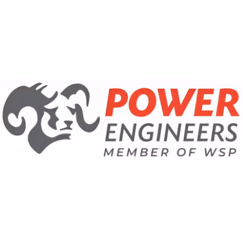 Form logo