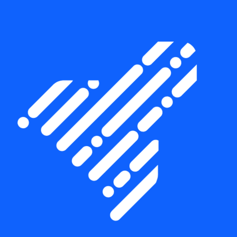 Form logo