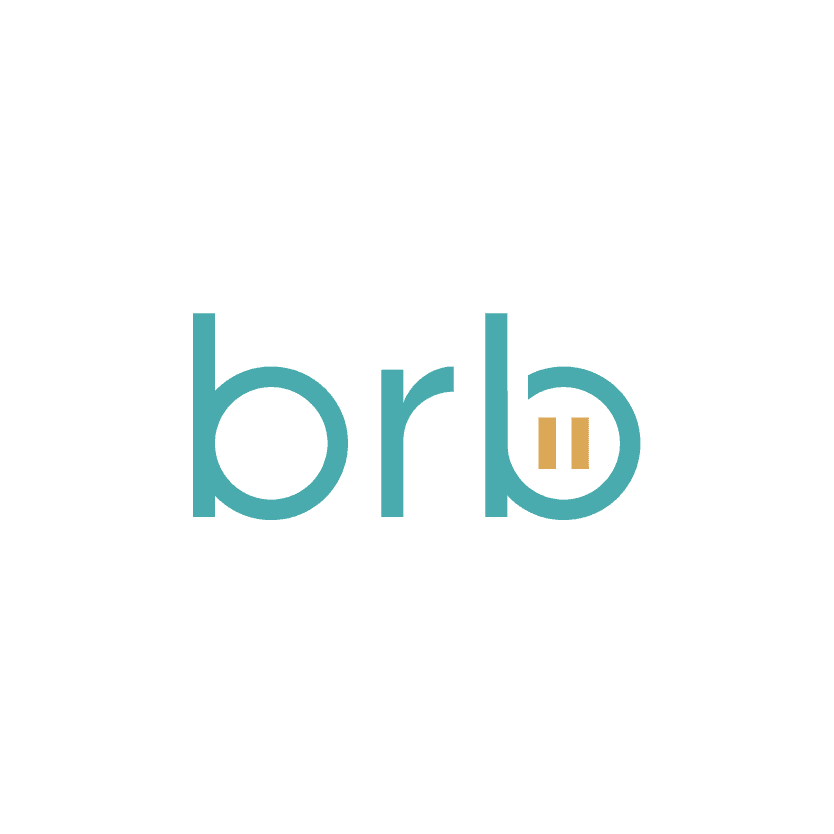 Form logo