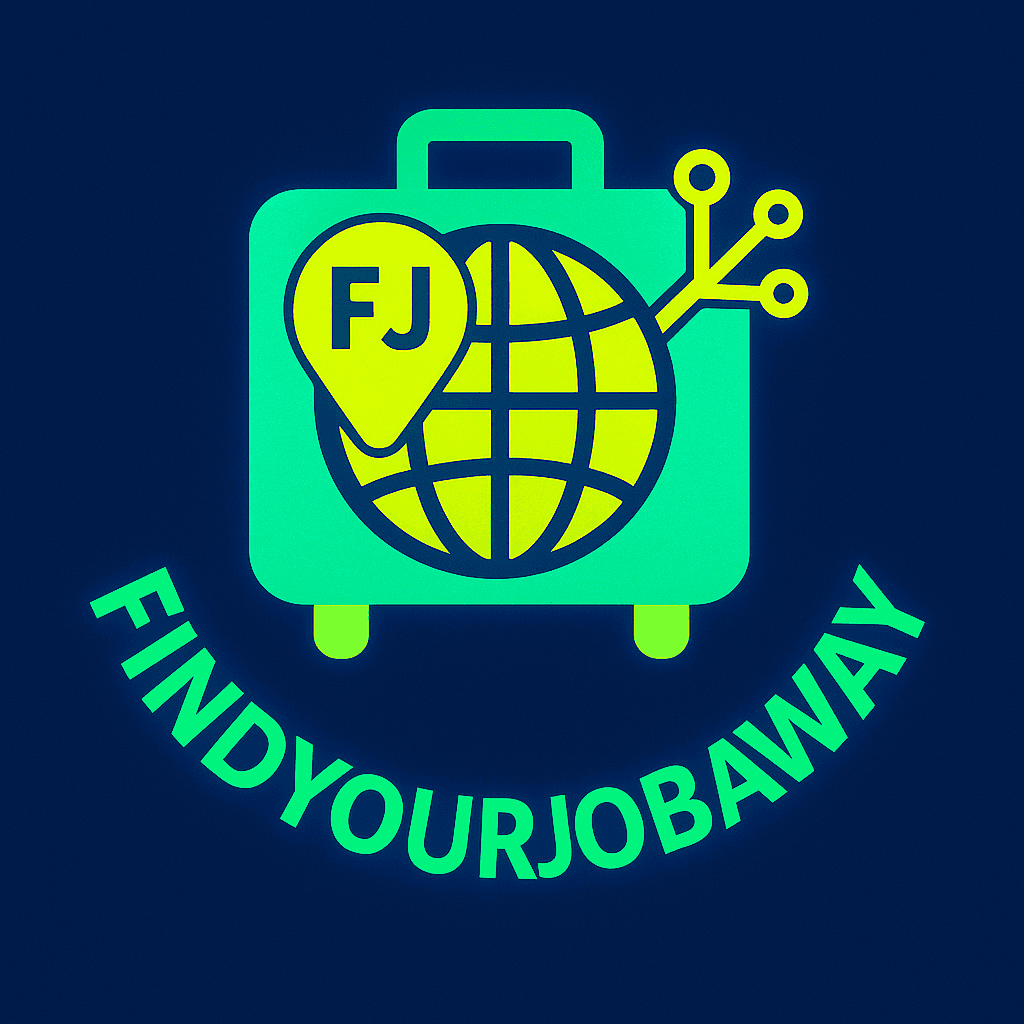 Form logo