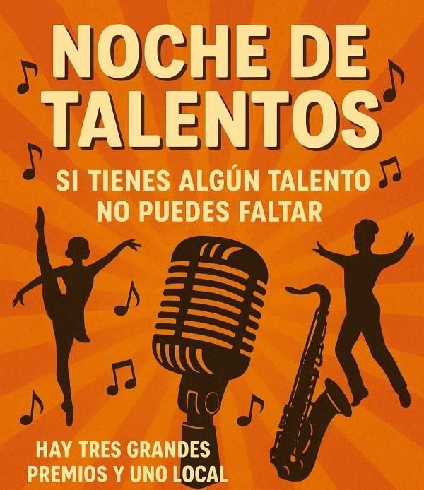 https://storage.tally.so/0e9527b9-bed2-4533-8754-3d9898ab9d0a/CARTEL-NOCHE-DE-TALENTOS.jpg