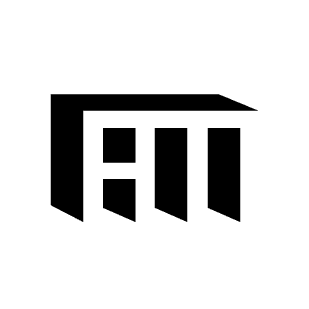 Form logo