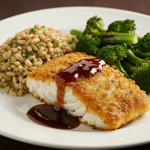 https://storage.tally.so/0eb33ca1-ca29-4814-b690-2bcd33a4fac9/Panko-Crusted-Cod-with-Soy-Glaze-Lemon-Herb-Farro-Grilled-Broccoli-DF-.png