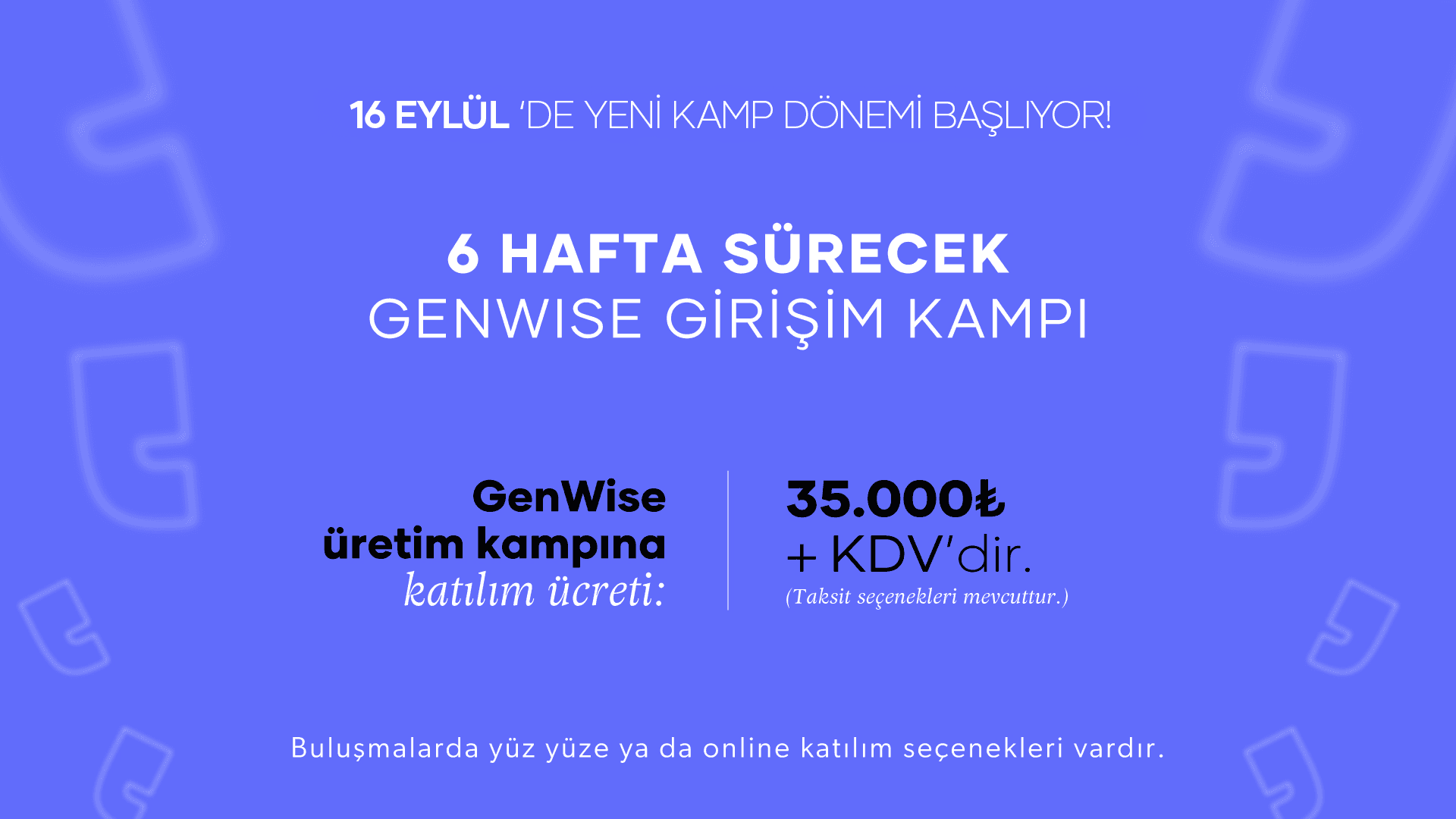 https://storage.tally.so/0eb539db-ee27-4be0-ad38-9949780966d6/genwise-alt.png