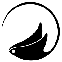 Form logo