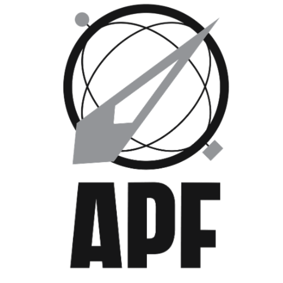 Form logo