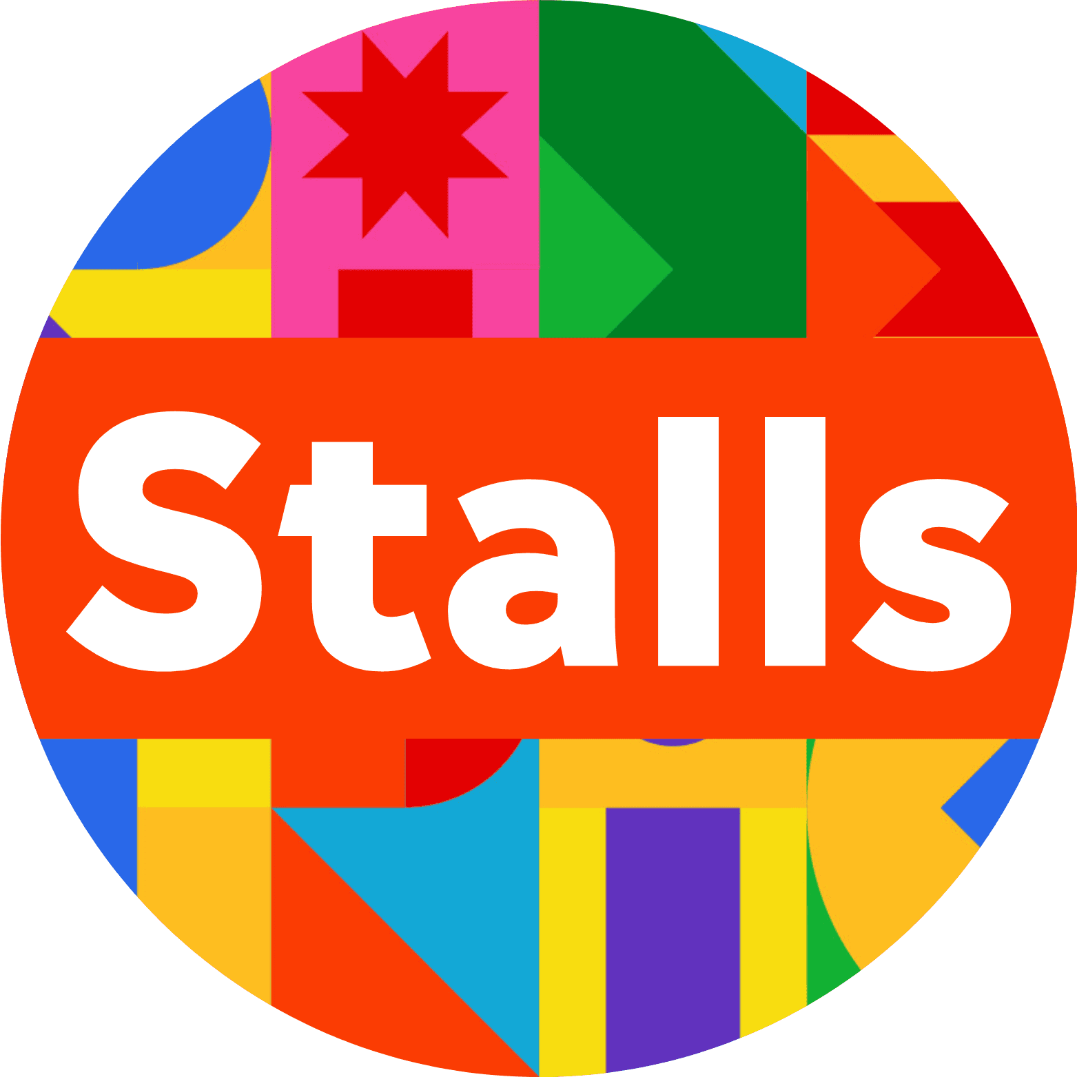 Form logo