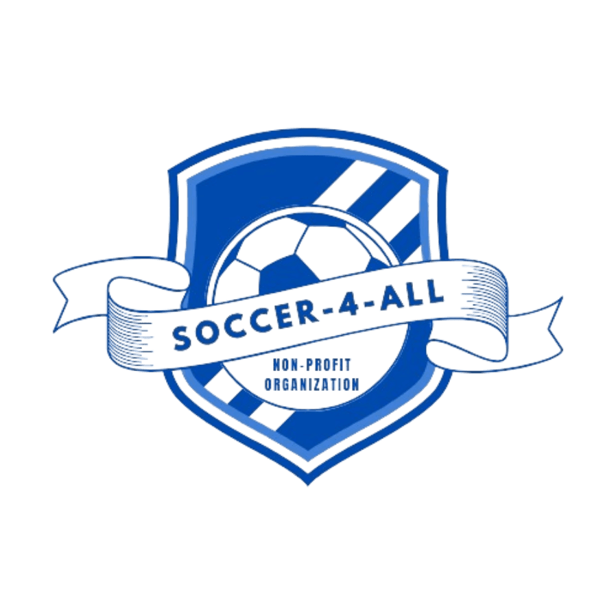 Form logo