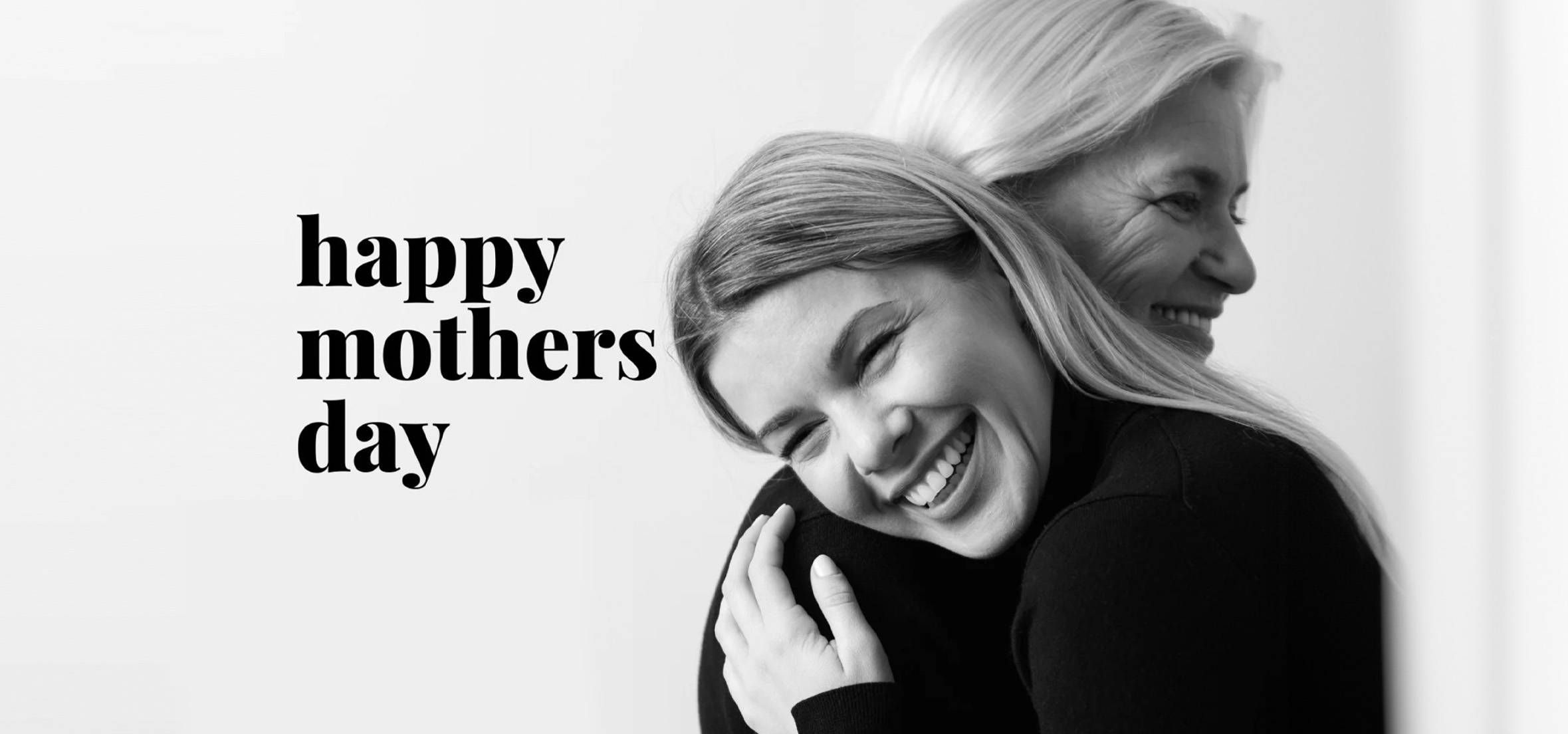 https://storage.tally.so/0ed438c6-a49f-4210-9f44-1bc4d1c13925/motherdaytheme.jpg
