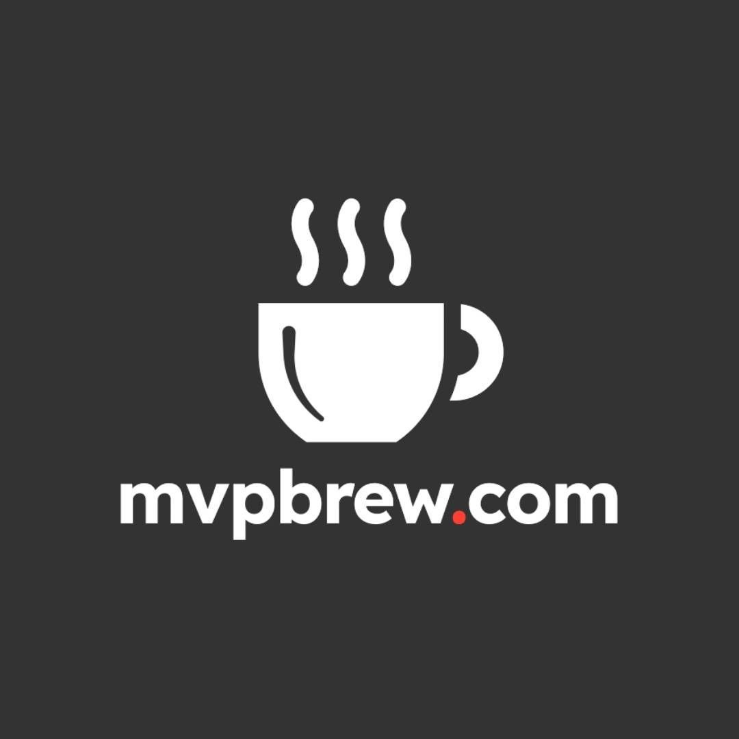 Form logo