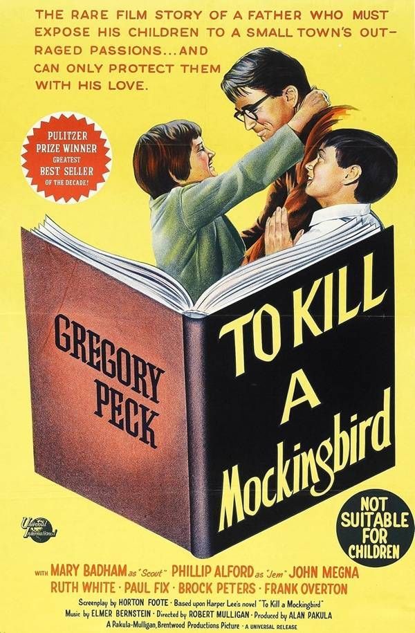 https://storage.tally.so/0ed914f0-b10c-4be9-a519-252bb08cb4be/ToKillAMockingbird.jpg