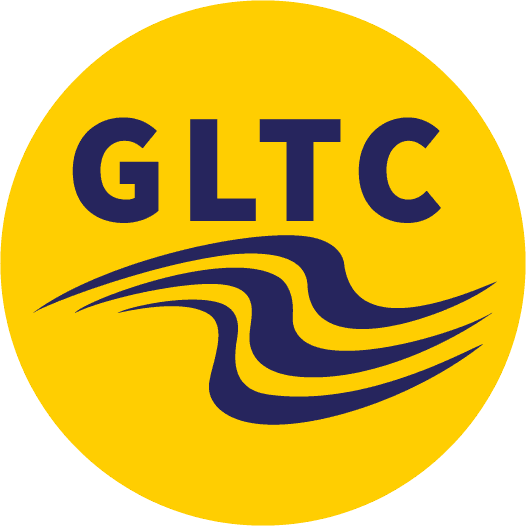 Form logo
