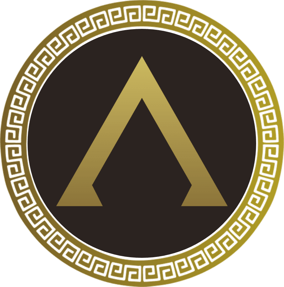 Form logo