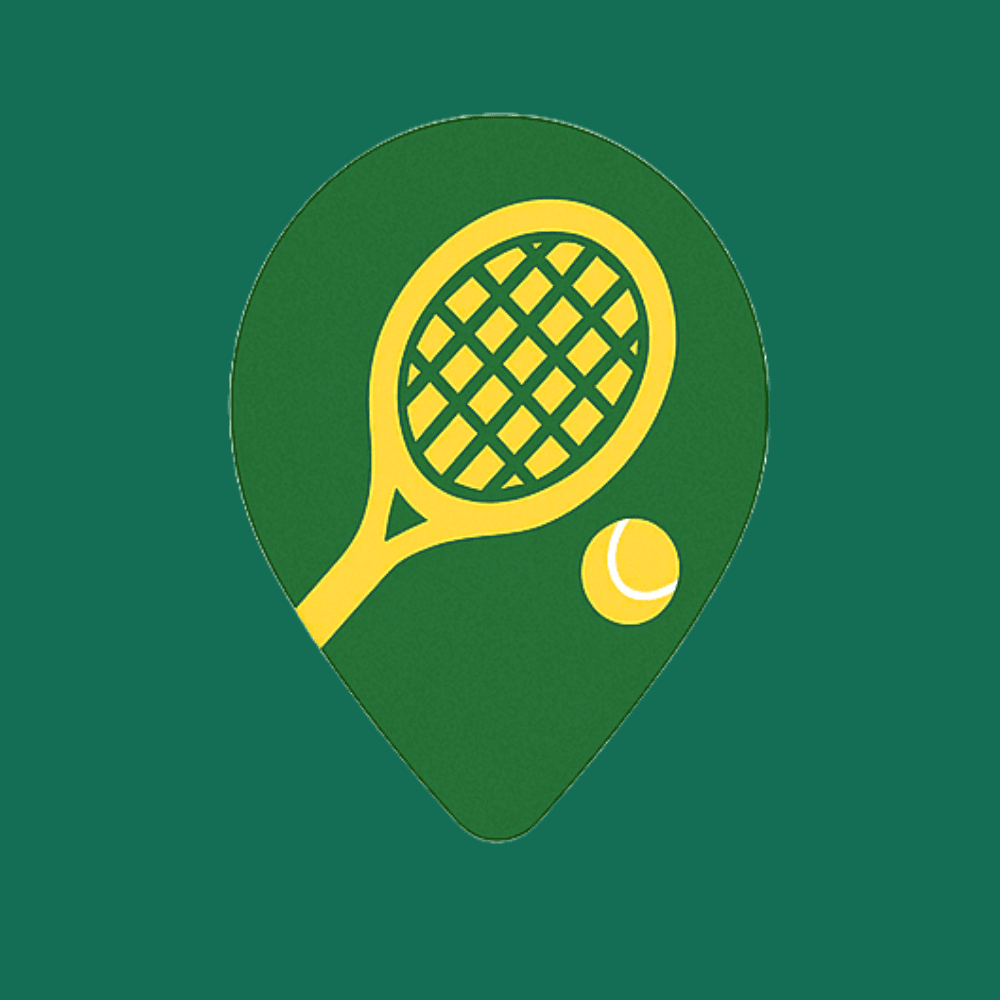 Form logo