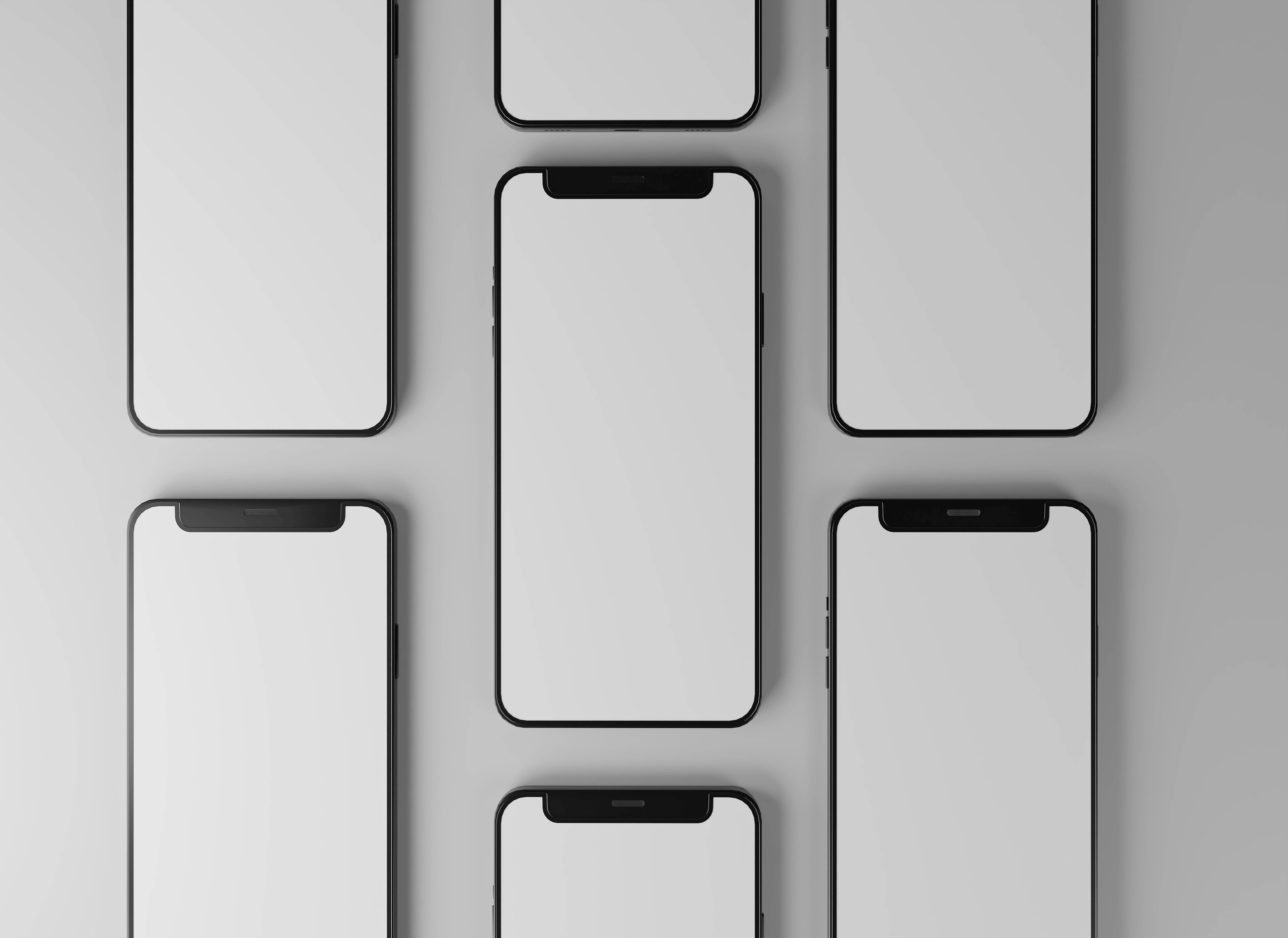 Form cover
